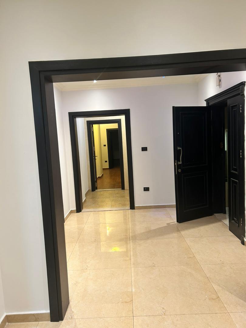 Chambre parentale
